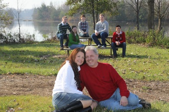 Enlarge photo 120
