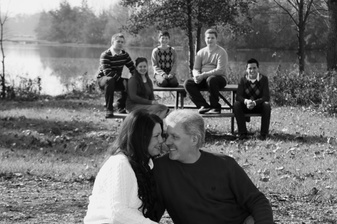 Enlarge photo 119