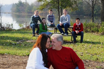 Enlarge photo 118