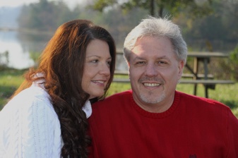Enlarge photo 110