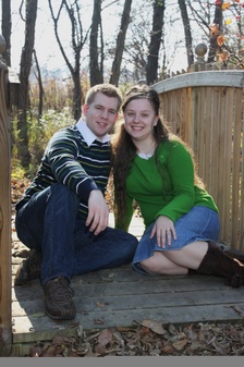 Enlarge photo 39