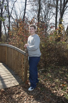 Enlarge photo 103