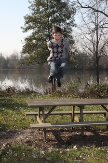 Enlarge photo 69