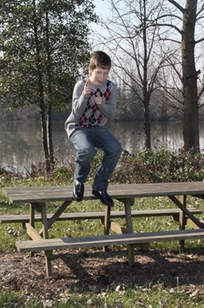 Enlarge photo 86