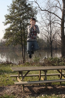 Enlarge photo 85
