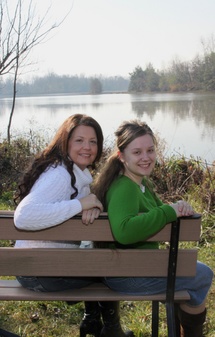 Enlarge photo 47