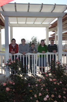 Enlarge photo 43