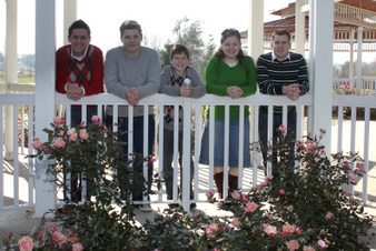 Enlarge photo 64