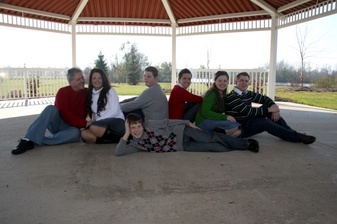 Enlarge photo 60
