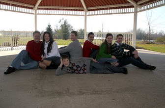 Enlarge photo 59