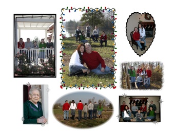 Enlarge photo 2