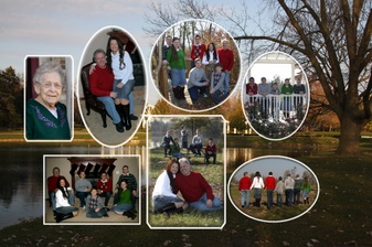 Enlarge photo 1