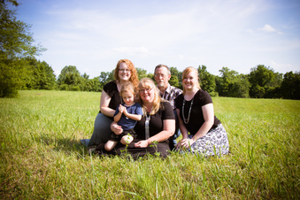 Enlarge photo 50