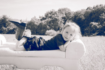 Enlarge photo 71