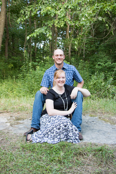 Enlarge photo 150