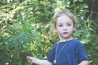 Enlarge photo 160