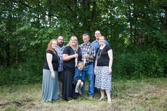 Enlarge photo 208