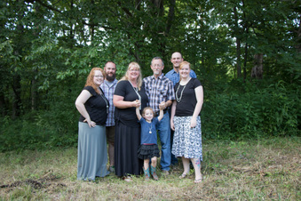 Enlarge photo 210