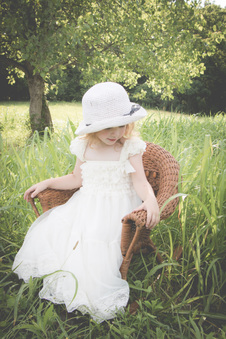 Enlarge photo 272