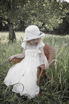 Enlarge photo 273