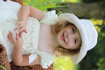 Enlarge photo 278