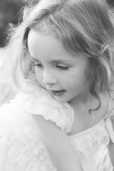 Enlarge photo 297