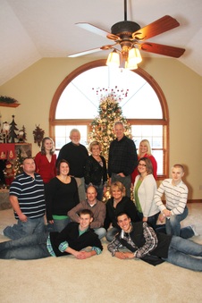 Enlarge photo 3