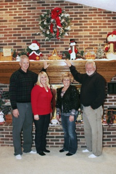 Enlarge photo 8