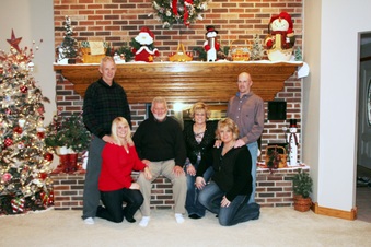 Enlarge photo 9