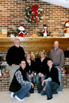 Enlarge photo 12