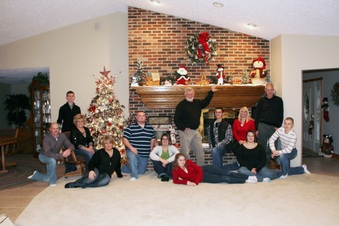 Enlarge photo 13