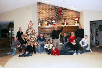 Enlarge photo 14