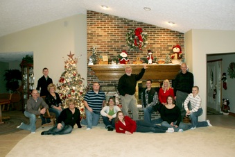 Enlarge photo 15