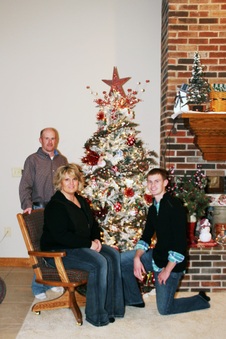 Enlarge photo 16
