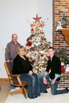 Enlarge photo 17