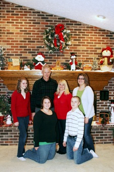 Enlarge photo 25