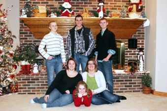Enlarge photo 30