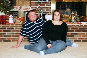 Enlarge photo 32