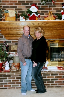 Enlarge photo 36