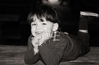 Enlarge photo 28