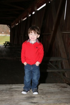 Enlarge photo 32