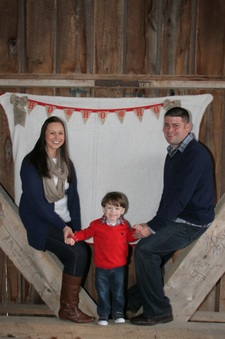 Enlarge photo 38