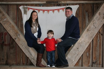 Enlarge photo 40
