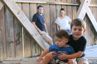 Enlarge photo 15