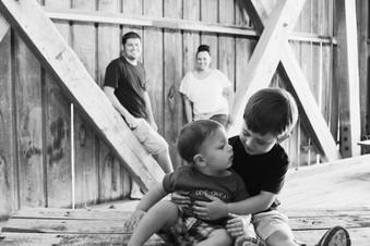Enlarge photo 16