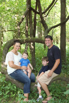 Enlarge photo 47