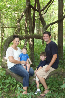 Enlarge photo 48