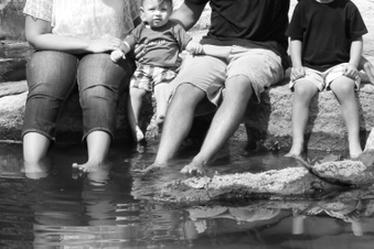 Enlarge photo 85