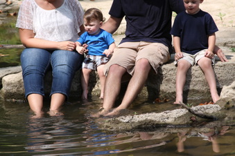 Enlarge photo 90