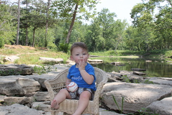 Enlarge photo 133